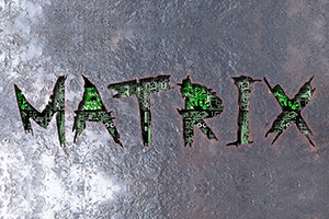 <strong>Matrix г. Домодедово<span><b>смотреть</b>Интерьеры</span></strong><i>→</i>